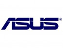 Смартфоны Asus