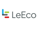 LeEco, LeTV, Coolpad