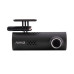 Видеорегистратор 70mai Smart Dash Cam Серый