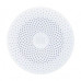 Портативная колонка Xiaomi Mi Compact Bluetooth Speaker 2