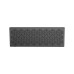 Колонки Edifier MP120 Black