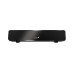 Колонка Genius USB SoundBar 100