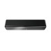 Колонка Genius USB SoundBar 100