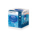 Дозатор плавающий Bestway 58071
