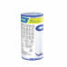 Картридж для фильтра Bestway 58012