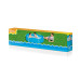 Каркасный бассейн детский Bestway 56283