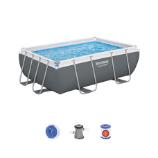 Каркасный бассейн Bestway 56629