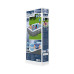 Каркасный бассейн Bestway 56629