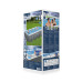 Каркасный бассейн Bestway 56671