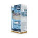 Каркасный бассейн Bestway 56384