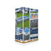 Каркасный бассейн Bestway 56623