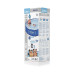 Каркасный бассейн Bestway 56679