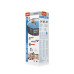 Каркасный бассейн Bestway 5614X
