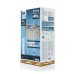 Каркасный бассейн Bestway 56566