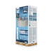 Каркасный бассейн Bestway 56574