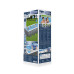 Каркасный бассейн Bestway 56670