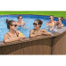 Каркасный бассейн Bestway 561CS