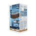 Каркасный бассейн Bestway 561CW