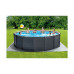 Каркасный бассейн Intex 26384NP Каркасный бассейн Intex 26384NP