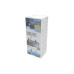 Каркасный бассейн Intex 26716NP