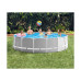 Каркасный бассейн Intex 26726NP