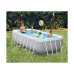 Каркасный бассейн Intex 26788NP Каркасный бассейн Intex 26788NP
