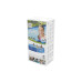 Каркасный бассейн Intex 28212NP