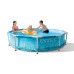 Каркасный бассейн Intex 28206NP