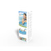 Каркасный бассейн Intex 28206NP