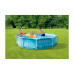 Каркасный бассейн Intex 28208NP