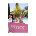 Каркасный бассейн Intex 28290NP