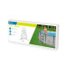 Лестница для бассейна Bestway 58336