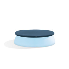 Тент для бассейна Intex 28020