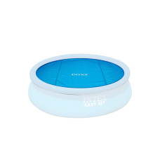 Тент для бассейна Intex 28011