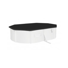 Тент для бассейна Bestway P05875