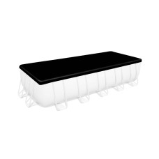 Тент для бассейна Bestway P05641 Тент для бассейна Bestway P05641