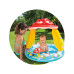 Надувной бассейн детский Intex 57114NP Надувной бассейн детский Intex 57114NP
