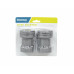 Переходник для шлангов Bestway 58236