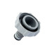 Переходник для шлангов Bestway P6H1419ASS16