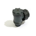 Клапан для бассейна Bestway P6(H2)510ASS18