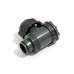 Клапан для бассейна Bestway P6(H2)510ASS18