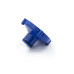 Переходник для шлангов Bestway P03867