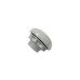 Форсунка для бассейна Bestway P6H1317ASS16