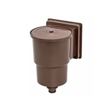 Скиммер для бассейна Bestway P07527