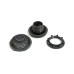 Форсунка для бассейна Bestway P6(H2)1323ASS18