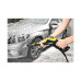 Автомобильный шампунь KARCHER H&G RM 619 Автомобильный шампунь KARCHER H&G RM 619