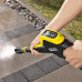 Средство для очистки камня и фасадов KARCHER RM 623 (5 л) Средство для очистки камня и фасадов KARCHER RM 623 (5 л)