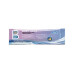 Химия для бассейна Bestway Chemicals BABY SAFE 125мл. B1909199