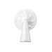 Перезаряжаемый мини-вентилятор Xiaomi Rechargeable Mini Fan