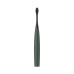 Зубная электрощетка Oclean Air2 Green